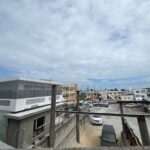 LINE_ALBUM_石川曙　追加写真_250215_6